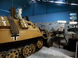 (54)Da el Alamein a Salerno.JPG